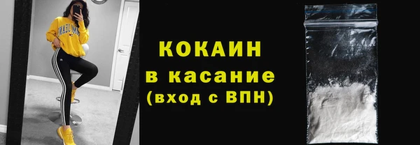 соль курить ск Белокуриха